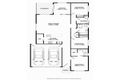 Property photo of 82 Deerubbin Drive Glenmore Park NSW 2745