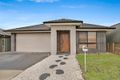 Property photo of 82 Deerubbin Drive Glenmore Park NSW 2745
