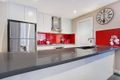 Property photo of 82 Deerubbin Drive Glenmore Park NSW 2745