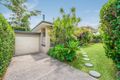 Property photo of 25 Kildare Street Bensville NSW 2251