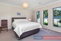 Property photo of 12 Orbost Drive Miners Rest VIC 3352