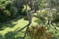Property photo of 34 Panorama Crescent Marengo VIC 3233