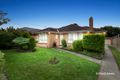 Property photo of 9 Roselea Street Box Hill North VIC 3129