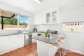 Property photo of 9 Roselea Street Box Hill North VIC 3129