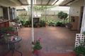 Property photo of 23 Nowra Road Currarong NSW 2540