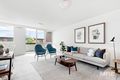 Property photo of 16/117 Caroline Street South Yarra VIC 3141