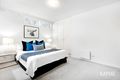 Property photo of 16/117 Caroline Street South Yarra VIC 3141