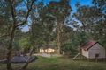 Property photo of 60 Banks Road Eltham North VIC 3095