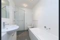 Property photo of 20B Raymond Avenue Seaton SA 5023