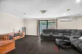 Property photo of 110 Baden Powell Drive Tarneit VIC 3029