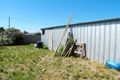 Property photo of 105 Greta Road Wangaratta VIC 3677