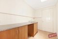 Property photo of 323A Rossiter Road Koo Wee Rup VIC 3981