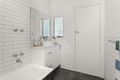 Property photo of 4/35 Lithgow Street Glen Iris VIC 3146