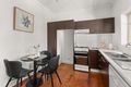 Property photo of 4/35 Lithgow Street Glen Iris VIC 3146
