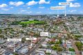 Property photo of 51 Lindsay Street Hamilton NSW 2303