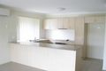 Property photo of 7 Emily Street Ormeau QLD 4208