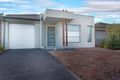 Property photo of 2/115 Westlake Drive Melton West VIC 3337
