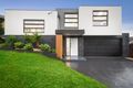 Property photo of 8 Jeffrey Street Templestowe Lower VIC 3107