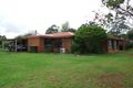 Property photo of 36 Cawdor Road Highfields QLD 4352