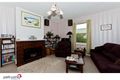 Property photo of 26 Poets Road West Hobart TAS 7000