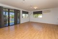 Property photo of 14 Geoffrey Thomas Drive Bucasia QLD 4750