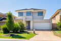 Property photo of 62 Seafarer Way Point Cook VIC 3030