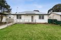 Property photo of 31 Rose Street Goulburn NSW 2580