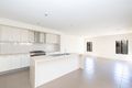 Property photo of 62 Seafarer Way Point Cook VIC 3030