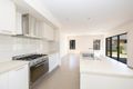 Property photo of 62 Seafarer Way Point Cook VIC 3030