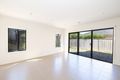 Property photo of 62 Seafarer Way Point Cook VIC 3030