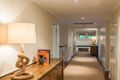 Property photo of 79 The Promenade Camp Hill QLD 4152