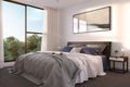 Property photo of 2/35-45 Pentridge Boulevard Coburg VIC 3058