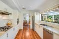 Property photo of 25 Kildare Street Bensville NSW 2251