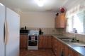 Property photo of 34 Amaroo Drive Moree NSW 2400