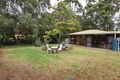 Property photo of 15 Beveridge Road Denmark WA 6333
