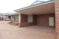 Property photo of 2 Gumina Place Lake Coogee WA 6166
