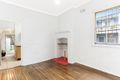 Property photo of 1A Munni Street Newtown NSW 2042