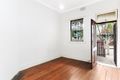 Property photo of 1A Munni Street Newtown NSW 2042