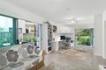 Property photo of 9/41-43 Dixon Street Coolangatta QLD 4225