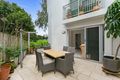 Property photo of 9/41-43 Dixon Street Coolangatta QLD 4225