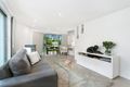 Property photo of 9/41-43 Dixon Street Coolangatta QLD 4225