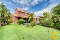 Property photo of 22 Takitimu Street Aspley QLD 4034