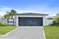 Property photo of 9 Moola Court Broadbeach Waters QLD 4218