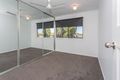 Property photo of 14 Geoffrey Thomas Drive Bucasia QLD 4750