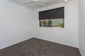Property photo of 14 Geoffrey Thomas Drive Bucasia QLD 4750