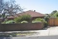 Property photo of 3/58 Hartwood Street Kew East VIC 3102
