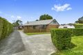 Property photo of 18 Apple Street Pearcedale VIC 3912