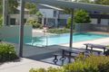 Property photo of 2 Kooyonga Place Brookwater QLD 4300