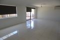 Property photo of 2 Kooyonga Place Brookwater QLD 4300
