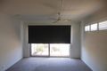 Property photo of 2 Kooyonga Place Brookwater QLD 4300